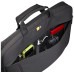 Сумка для ноутбука Case Logic VNAI-215 15.6" Black (3201492)
